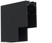 Lampy pozostałe - Milagro Narożnik Natynk Dół L Magnetic Track ML6736 - miniaturka - grafika 1