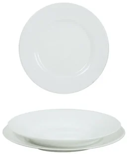 Dajar 05673 Every Day Luminarc serwis obiadowy, 18 elementów G0566 - Serwisy obiadowe - miniaturka - grafika 2