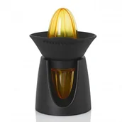 Wyciskarki do owoców - AdHoc AH-ZP12 - miniaturka - grafika 1