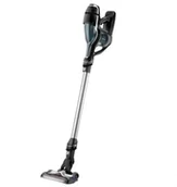 Odkurzacze pionowe - Tefal TY9256 Air Force 360 All-in-one - miniaturka - grafika 1