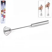 Przybory do gotowania - Orion Trzepaczka 35cm - miniaturka - grafika 1