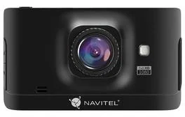 Navitel R400 - Wideorejestratory - miniaturka - grafika 4