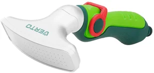 VERTO VERTO Zraszacz pistoletowy VERTO 15G708 - Węże ogrodowe i zraszacze - miniaturka - grafika 2