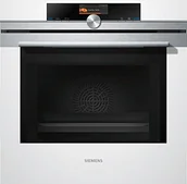 Piekarniki do zabudowy - Siemens HM676G0W1 - miniaturka - grafika 1