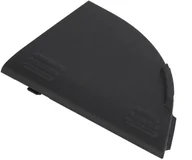 Akcesoria rowerowe - Bosch Bosch Nakrętka ochronna do portu ładowania  2021 Akcesoria do liczników 1270016714 - miniaturka - grafika 1