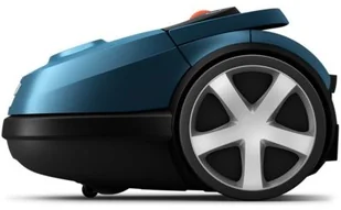 Odkurzacz Philips Performer Silent FC8783/09 - Odkurzacze - miniaturka - grafika 3