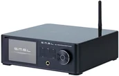 Odtwarzacze sieciowe - SMSL DP5 - miniaturka - grafika 1