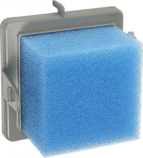 FILTR 719.0148 Separator - Filtry do odkurzaczy - miniaturka - grafika 2