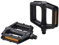 Części rowerowe - BBB pedały pedały trailride BPD-35, czarny, 290 G, 2.961.133.501 881533501_schwarz_290g - miniaturka - grafika 1