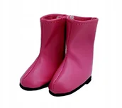 Lalki dla dziewczynek - Buty Dla Lalki Paola Reina 32 cm 63214 - miniaturka - grafika 1
