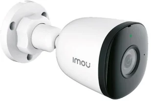 IMOU ! imou Zestaw monitoringu N14P + 4-F22A PoE ONVIF - Zestawy do monitoringu - miniaturka - grafika 4