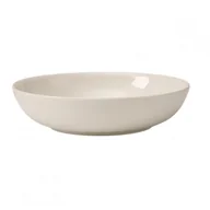 Miski i półmiski - Villeroy & Boch For Me Misa sałatkowa średnica: 38 cm (10-4153-3140) - miniaturka - grafika 1