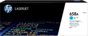 Tonery oryginalne - HP 658A - miniaturka - grafika 1