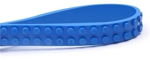 Epee Mayka taśma 2m podwójna granatowa 715279 - Klocki - miniaturka - grafika 4