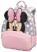 Walizki dla dzieci - Samsonite Plecaczek dziecięcy Disney Ultimate 2.0 S 7l 106707 7064 40C*001 90 - miniaturka - grafika 1