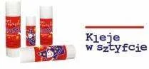 KAMABEN Klej w sztyfcie MAGIC 10g KL06P - Artykuły biurowe - miniaturka - grafika 2