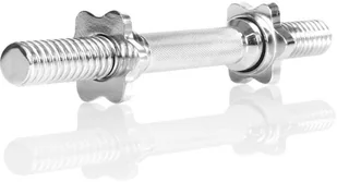 Movit Komplet wysokiej jakości 2 szt. gryf 2,25 kg - Gryfy - miniaturka - grafika 2