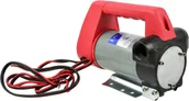 Smarownice i olejarki - GEKO Pompa do paliwa 12V G00945 G00945 - miniaturka - grafika 1