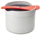 Akcesoria i części do mikrofalówek - Joseph Joseph M-Cuisine - miniaturka - grafika 1