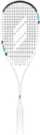 Tenis ziemny - Eye Rackets X.Lite 110 J. Barrington - Signature Series X 110 SS W19 - miniaturka - grafika 1