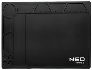 Neo Mata Antystatyczna V31AC-TOP-06-124 - Narzędzia sieciowe - miniaturka - grafika 3