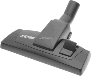 Thomas 793268 szczotka "De Luxe" do dywanów i podłóg - Akcesoria do odkurzaczy - miniaturka - grafika 2