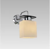 Lampy ścienne - Prezent 75457 - Kinkiet FIRENZA 1xE27/60W/230V - miniaturka - grafika 1