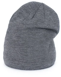 Art of Polo Czapka No to futro - Czapki damskie - miniaturka - grafika 2