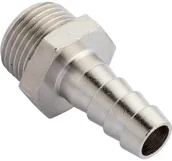 Akcesoria pneumatyczne - Rectus  (2230000190991) - miniaturka - grafika 1