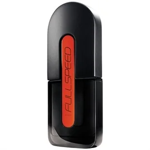 Avon AVON_Full Speed_ zestaw_ dezodorant+żel - Zestawy kosmetyków męskich - miniaturka - grafika 2