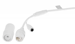 DAHUA KAMERA IP IMOU BULLET 2 IPC-F22FEP-D IPC-F22FEP-D - Kamery IP - miniaturka - grafika 3