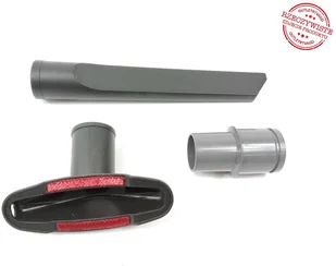 Adler AD 7036 - Odkurzacze pionowe - miniaturka - grafika 4