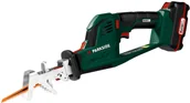 Piły elektryczne - PARKSIDE PARKSIDE Akumulatorowa piła do gałęzi PASA 20-Li | 4056233070156 - miniaturka - grafika 1