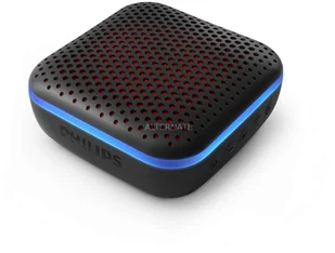 Philips Audio TAS2505B/00 - Głośniki przenośne - miniaturka - grafika 2