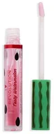 Błyszczyki do ust - I Heart Revolution BłyszczykWater melon Lip Gloss) 2,2 ml Cień Splash) - miniaturka - grafika 1