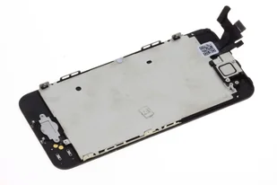 Apple WYŚWIETLACZ APPLE iPhone 6S Biały Nowy Zamiennik Tianma LCD Dotyk A - Części serwisowe do telefonów - miniaturka - grafika 29