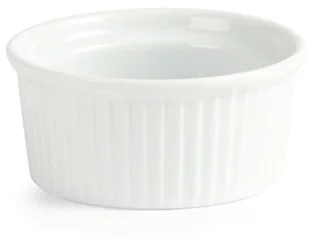 Olympia Foremki do NextDay Cufflinks cateringu w432 forma do zapiekanek, średnica 85 MM/8,5 cm (12 sztuk) W432 - Formy do ciast - miniaturka - grafika 2