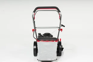 NAC LS46-500E-HSS-JR - Kosiarki - miniaturka - grafika 8