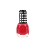 Lakiery do paznokci - Vipera VIPERA_Polka Nail Polish lakier do paznokci 140 5,5ml - miniaturka - grafika 1