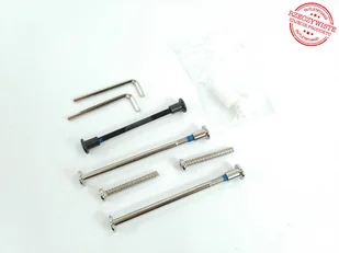 Janod Rowerek biegowy KINDERKRAFT Runner Stars 5902021219858 - Klocki - miniaturka - grafika 4