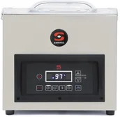 Inne urządzenia gastronomiczne - Sammic Pakowarka próżniowa komorowa Sensor 320 mm Seria 300 1140628 - miniaturka - grafika 1