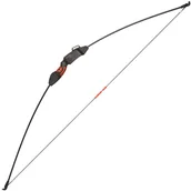 Łuki - Poe Lang Łuk bloczkowy Chameleon, 15 lbs - miniaturka - grafika 1