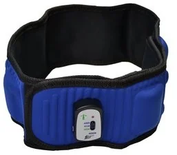 Art EB Fit EB Fit, wibracyjny, YL618D - Pozostały sprzęt i akcesoria do ćwiczeń - miniaturka - grafika 2