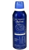 Balsamy po goleniu - Avene Men żel do golenia 150 ml - miniaturka - grafika 1