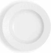 Talerze - Eva Solo EVA Trio legio Nova talerz, głęboki 25 cm 313133 - miniaturka - grafika 1