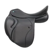 Siodła - Kieffer Siodło ujeżdżeniowe ESSENTIALS Arena - ES1001 - miniaturka - grafika 1