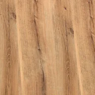 Panele podłogowe - Krono Original Swiss Panel podłogowy dąb tobago gr. 8 mm. kl. AC5 - miniaturka - grafika 1