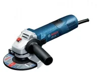 Szlifierki i polerki - Bosch PWS 7-125 (601388102) - miniaturka - grafika 1