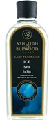Pozostałe kosmetyki - Ashleigh & Burwood London Ashleigh & Burwood London Lamp Fragrance 500 ml Ice Spa wkład - miniaturka - grafika 1