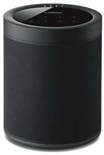 Yamaha MusicCast 20 WX-021 Czarny - Głośniki przenośne - miniaturka - grafika 2